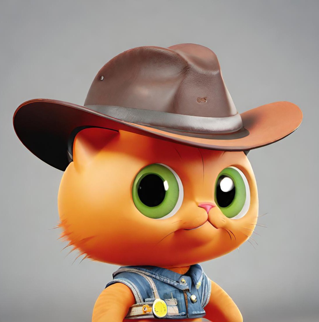 ❤️‍🔥❤️‍🔥❤️‍🔥YUMMY FEST❤️‍🔥❤️‍🔥❤️‍🔥
Yummy 21
0.5 matic
#nftbuyers #SupportEachOthers #nftcollectors #NFTfamily
Link👇🥵❤️‍🔥❤️‍🔥❤️‍🔥
❤️‍🔥❤️‍🔥❤️‍🔥YUMMY FEST❤️‍🔥❤️‍🔥❤️‍🔥
0.5 matic
#nftbuyers #SupportEachOthers #nftcollectors #NFTfamily
Link👇🥵❤️‍🔥❤️‍🔥❤️‍🔥