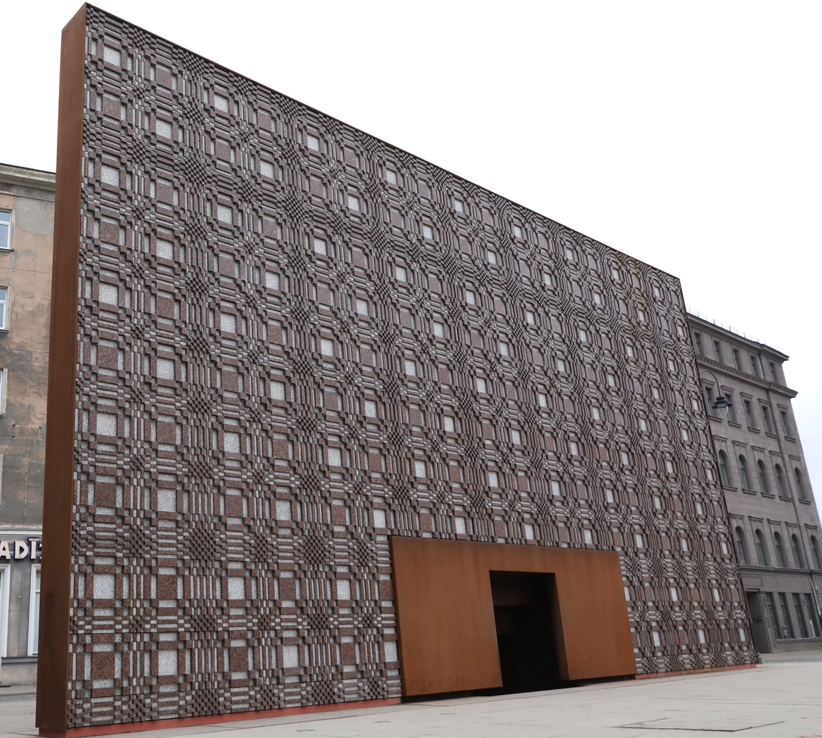 Latvian MFA 🇱🇻 | #StandWithUkraine 🇺🇦 tweet media