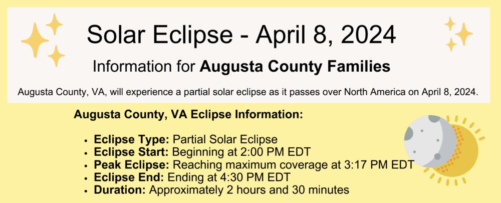 Information for Augusta County Families augusta.k12.va.us/article/151919…