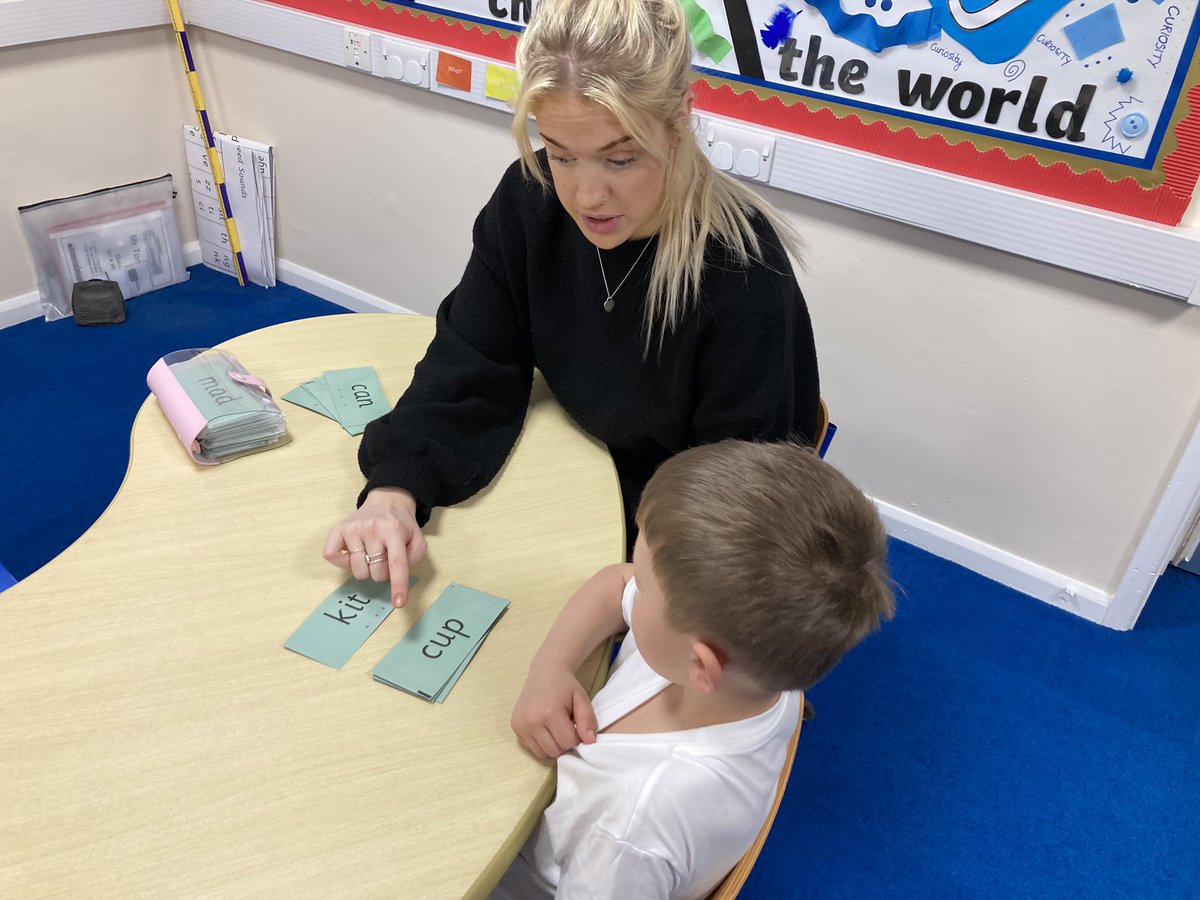 Jackie Mawer tweet media