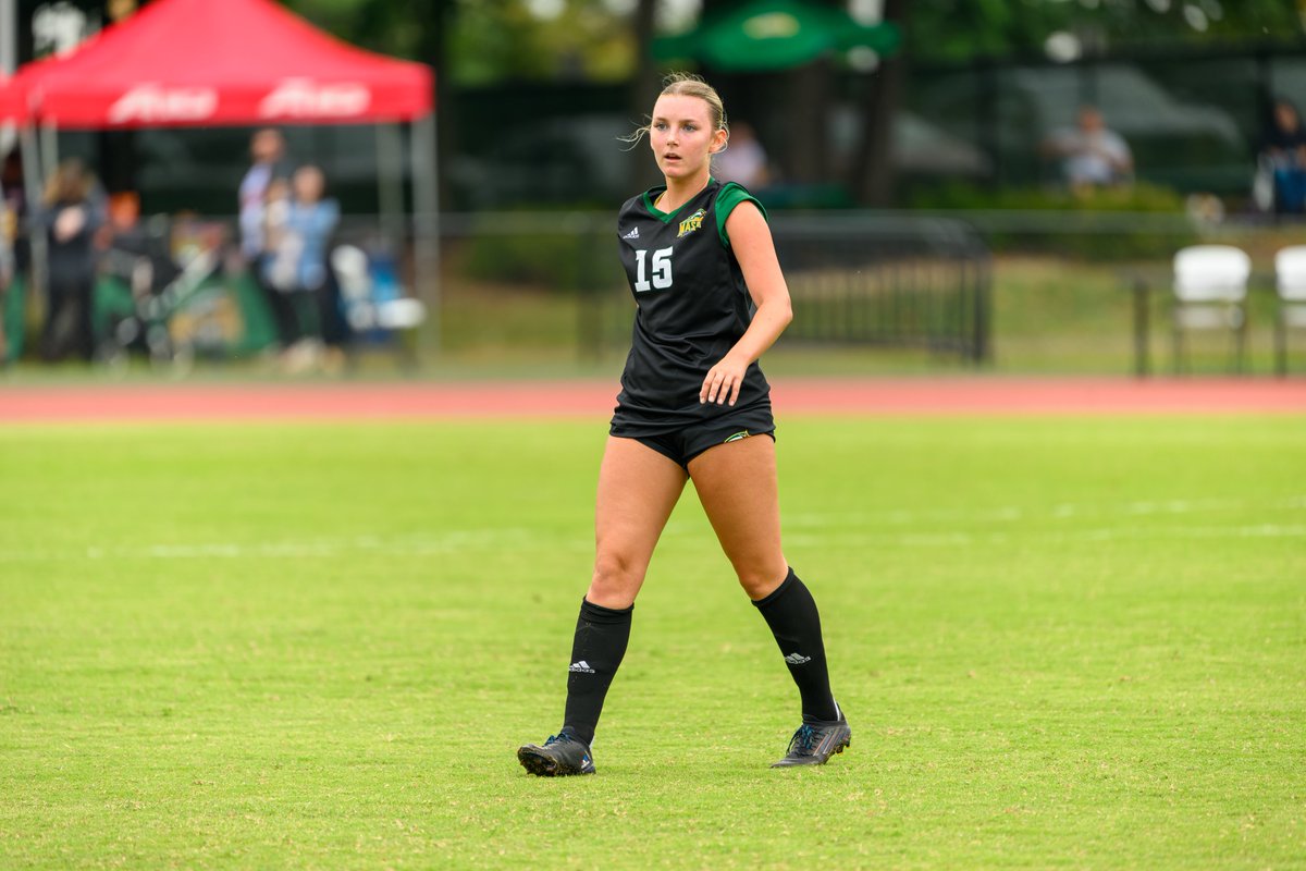 𝙎𝙋𝙍𝙄𝙉𝙂 𝙎𝙀𝘼𝙎𝙊𝙉 𝙂𝘼𝙈𝙀 𝘿𝘼𝙔 𝙄𝙎 𝙃𝙀𝙍𝙀!!!

🆚Longwood
🕖7 p.m.
📍Farmville, Va.

#MasonNation🔰