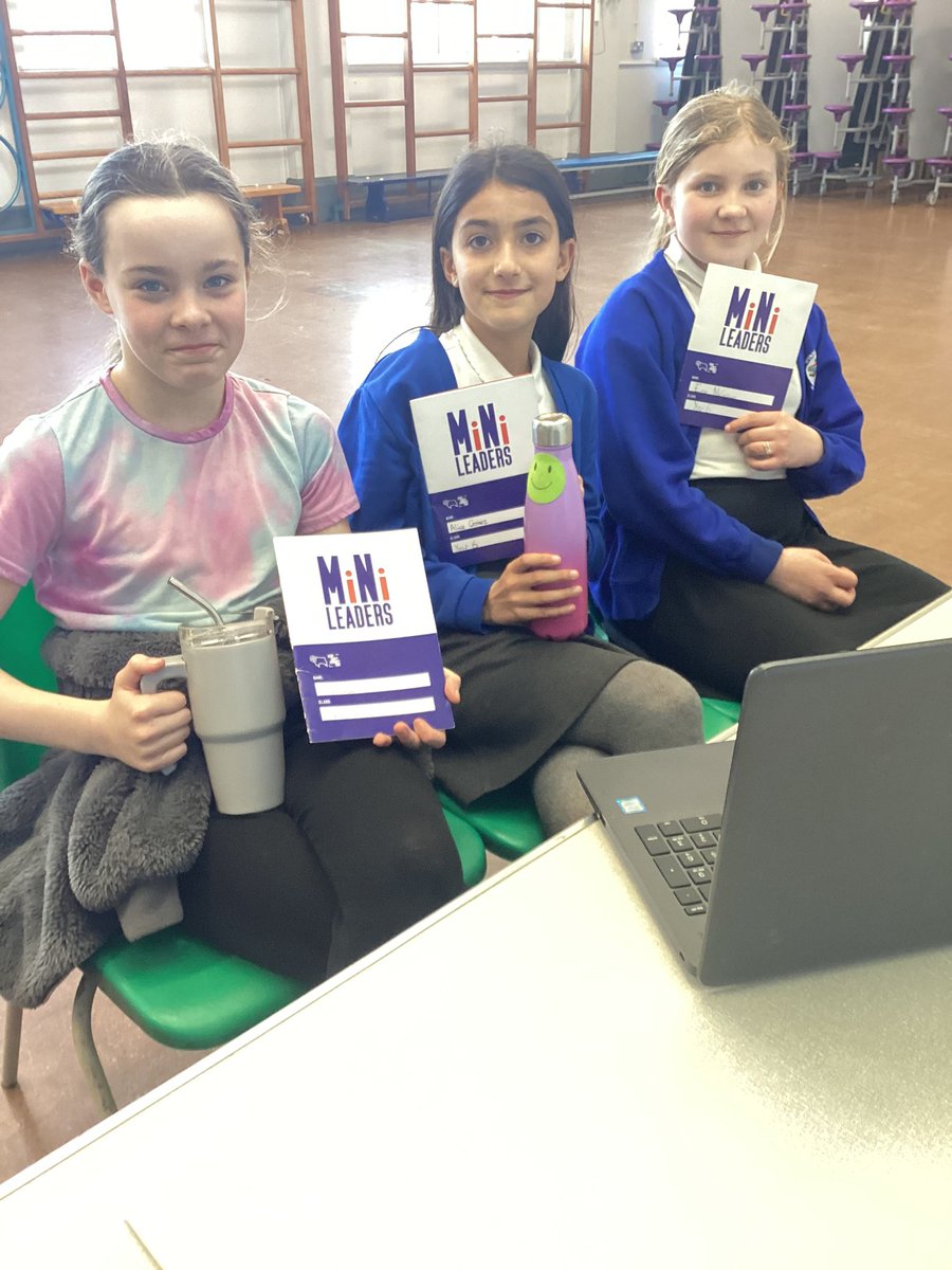 Wyndham PE and School Sport tweet media