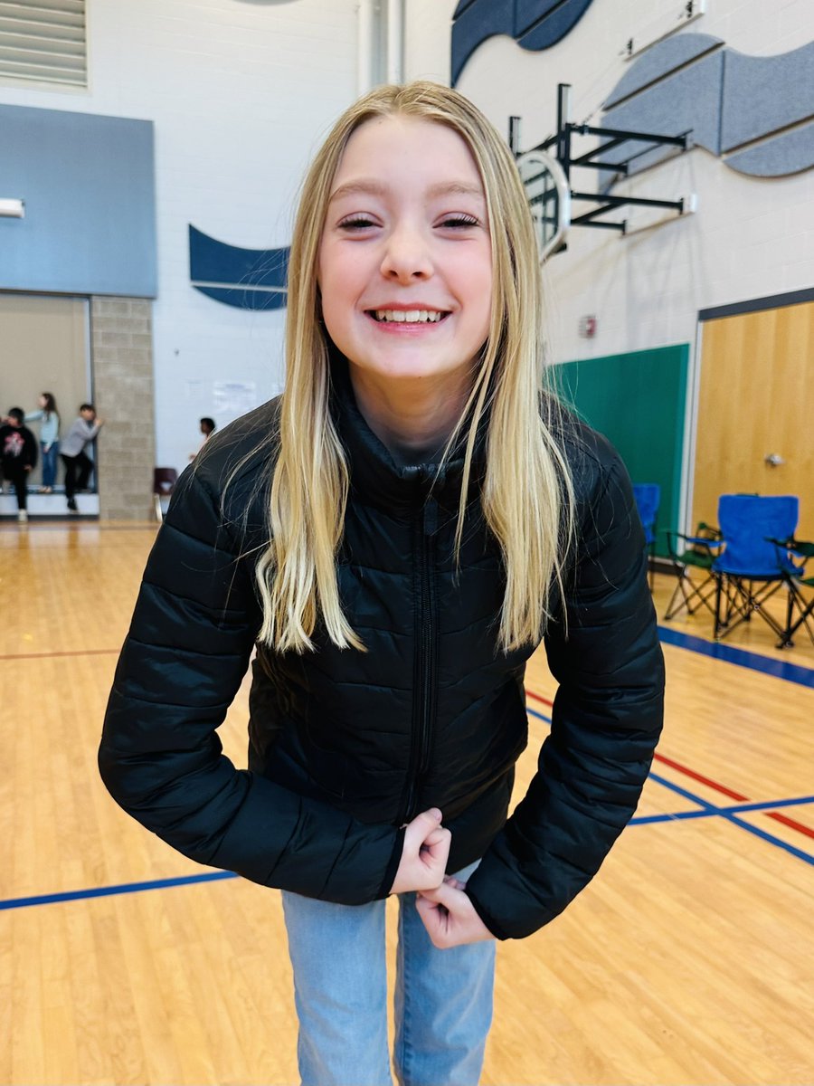 Dr. Amanda Minear tweet media