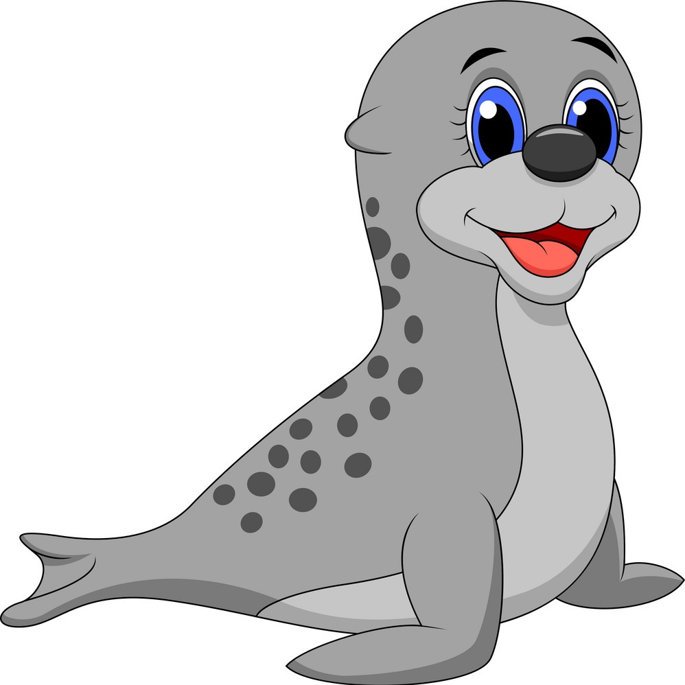Nikwalton_'s tweet photo. First 1000 Solana wallets gets a guaranteed $SEAL Airdrop 🪂

Drop your $SOL address 👇🏻

💟 &amp; 🔁 + Follow 🔔

Check your wallet in 24 hours

$GMRX $BLOCK $PARAM https://t.co/HDXoumTVHH