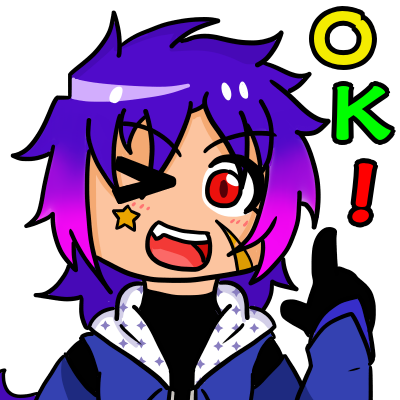 deathrequiemdev's tweet photo. Finally available separately are the Phone Emote Stickers from the Phone Sections! Feel free to use them in reactions, memes, and other things with your friends! 
#vndev #deathhuntersrequiem #DHRVN #visualnovel https://t.co/fEsoosGU1B