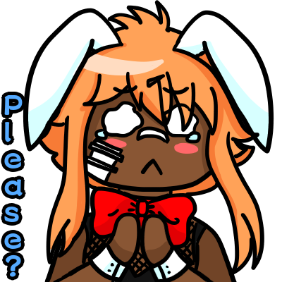 deathrequiemdev's tweet photo. Finally available separately are the Phone Emote Stickers from the Phone Sections! Feel free to use them in reactions, memes, and other things with your friends! 
#vndev #deathhuntersrequiem #DHRVN #visualnovel https://t.co/fEsoosGU1B