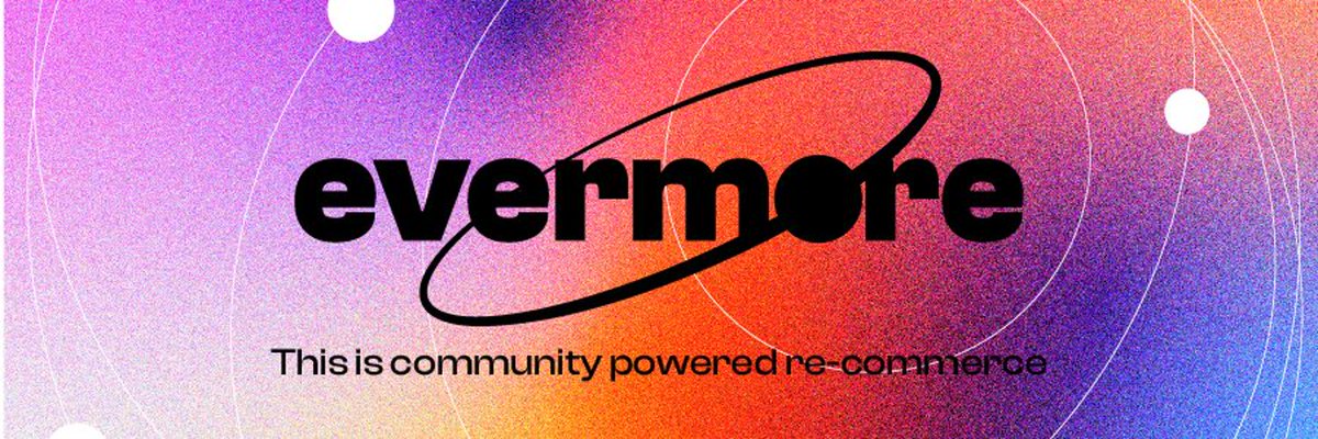 Her Nation tweet media