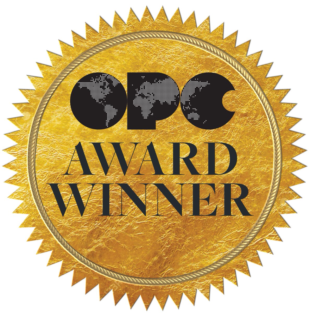Ian Urbina (@ian_urbina) on Twitter photo Amazing. The Outlaw Ocean Project has won the 2024 Overseas Press Club award for the "Best investigative reporting in any medium on an international story" for a series that we published with the <a href="/NewYorker/">The New Yorker</a>. Highly prestigious and incredibly competitive, the OPC award is most Amazing. The Outlaw Ocean Project has won the 2024 Overseas Press Club award for the "Best investigative reporting in any medium on an international story" for a series that we published with the <a href="/NewYorker/">The New Yorker</a>. Highly prestigious and incredibly competitive, the OPC award is most