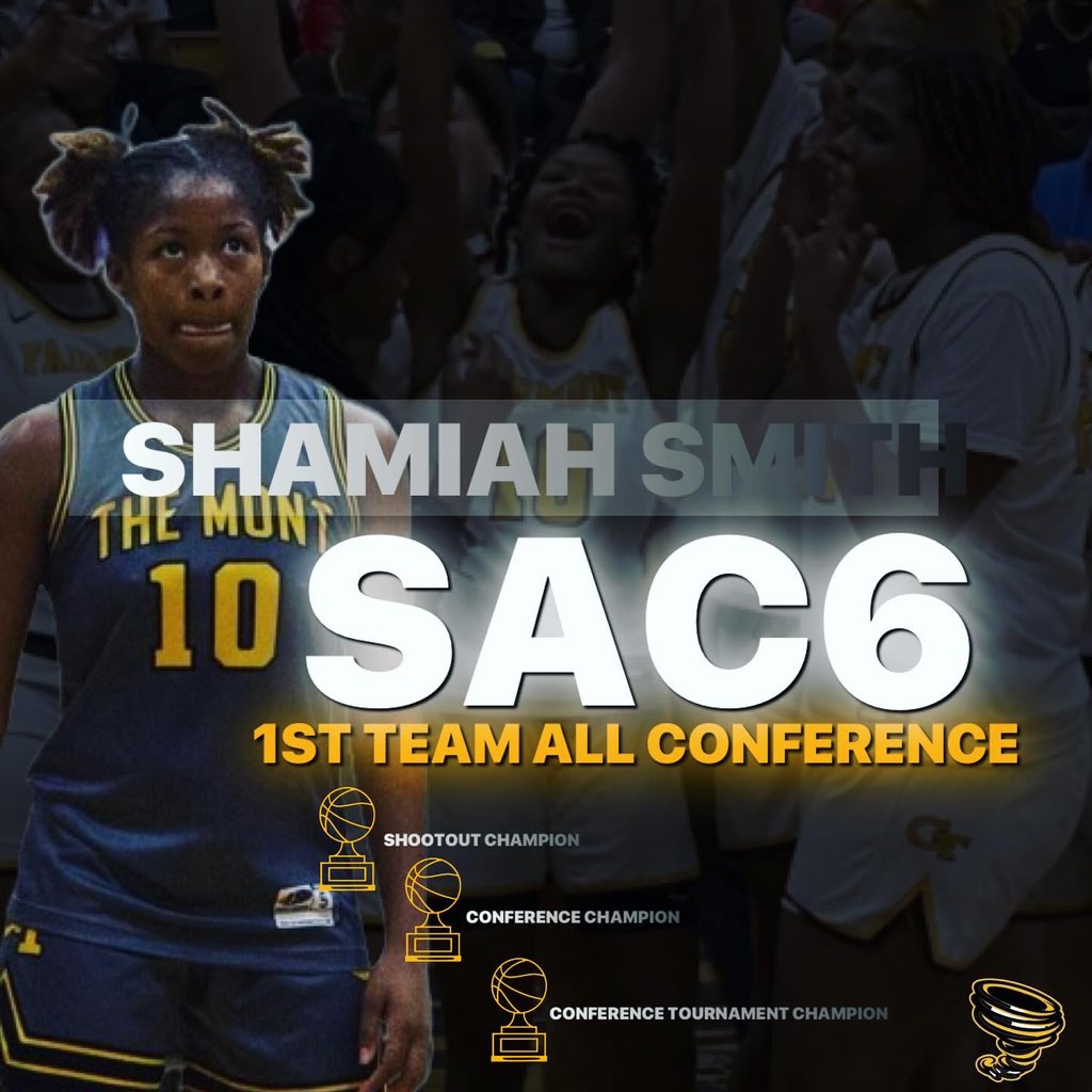 FairmontHighWBB's tweet photo. Congratulations!!! https://t.co/PgBaaMOk0v