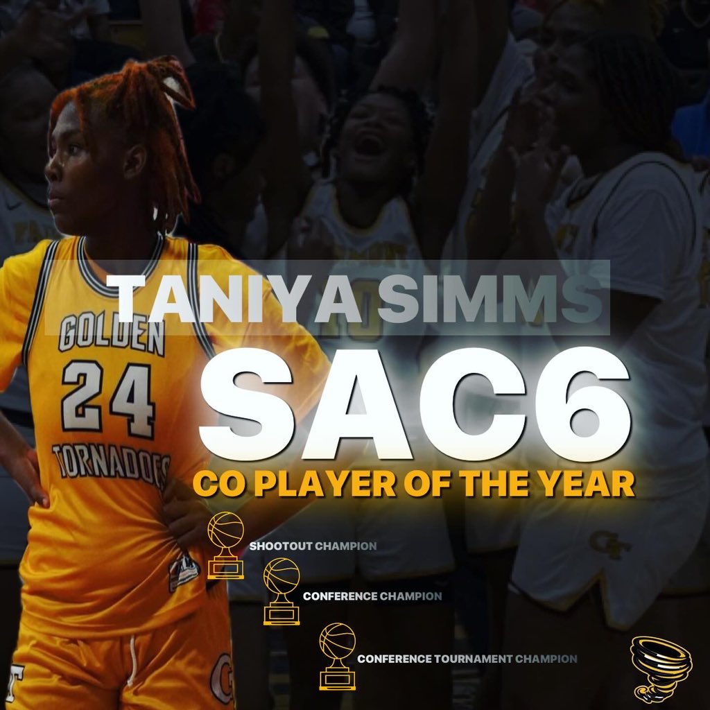 FairmontHighWBB's tweet photo. Congratulations!!! https://t.co/PgBaaMOk0v
