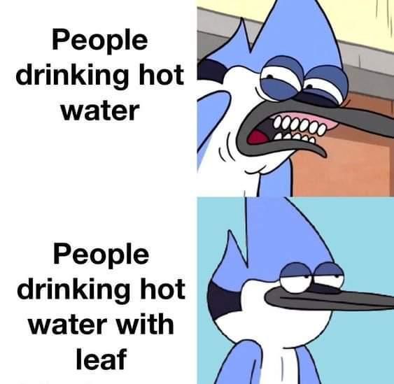GeekedMemes's tweet photo. https://t.co/rxwTQxgoE1