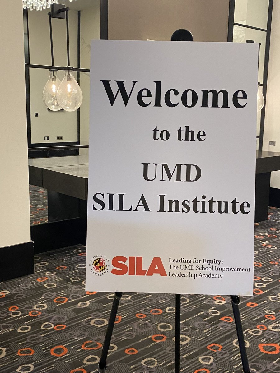 Center for Educational Innovation and Improvement tweet media