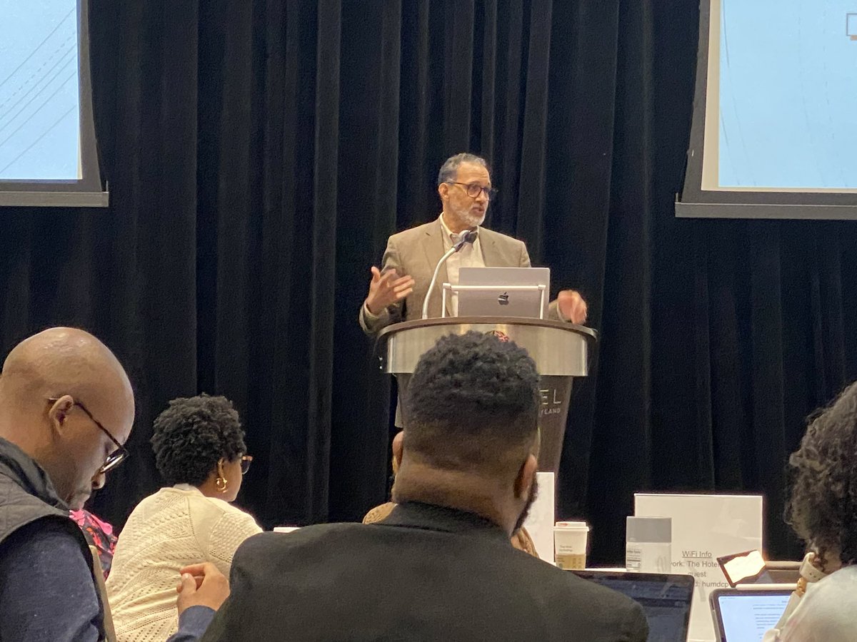 Center for Educational Innovation and Improvement tweet media