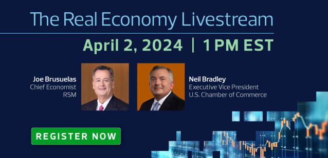 Terry Booth tweet media