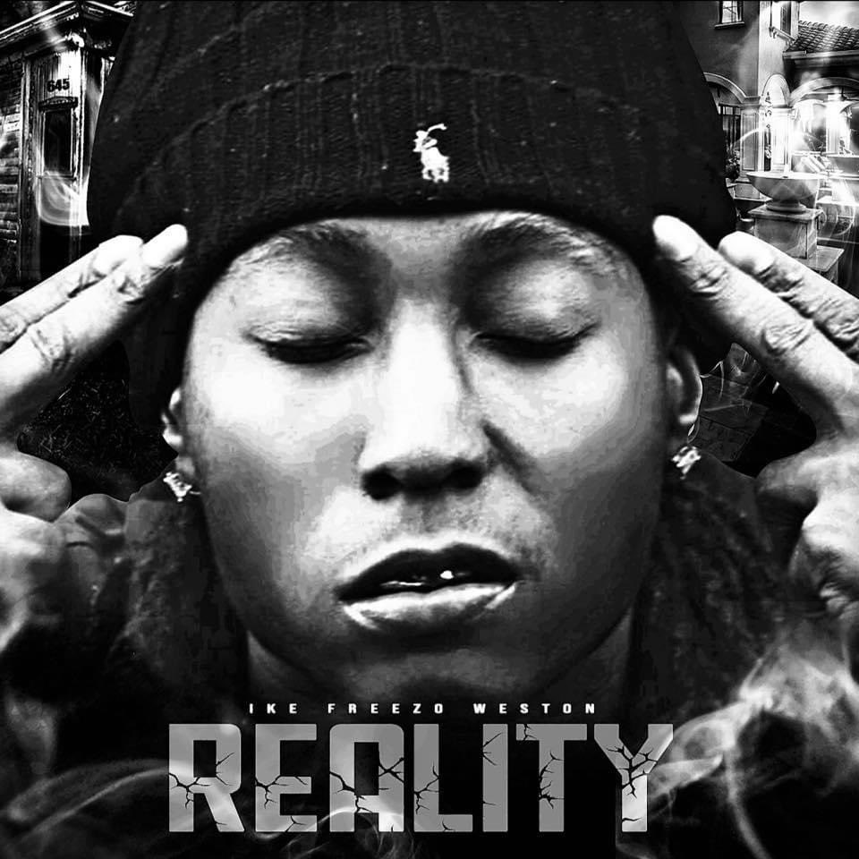 freezo402's tweet photo. Welcome to my #REALITY Mann I can’t wait to drop this for yall Rs, I’ve put so much work in through all these years, since 1999 Get Ready ⏳💯 https://t.co/hfCm1xEYvw