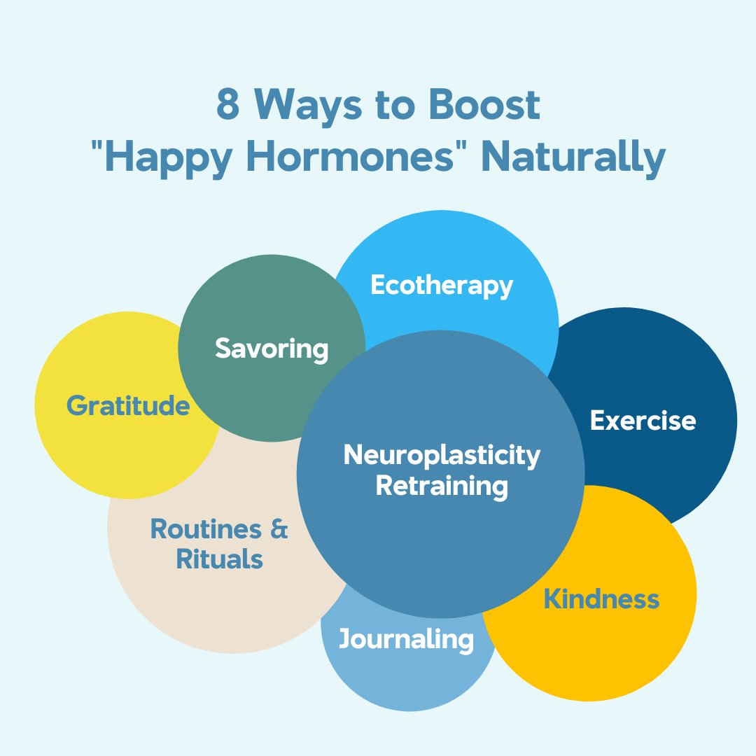reorigin_'s tweet photo. Ready to dive deeper into neuroplasticity retraining and unlock your brain’s full potential? Join the re-origin Brain Retraining Program today to learn more and implement effective strategies for lasting change. 🧠

#HappyHormones  #Endorphins #BrainHealth #Neuroplasticity https://t.co/Em5dF3SgAg
