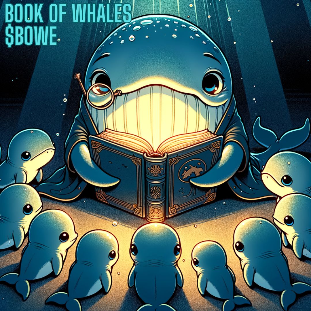 N_Simmons's tweet photo. @BOWEwhale99 @cryptojack https://t.co/O19mIHlQyD