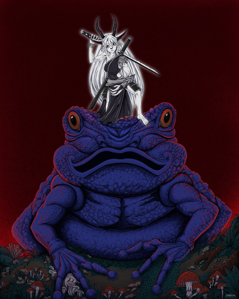 Schiterra tweet media