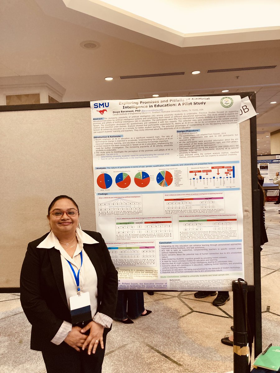 Daring Divya tweet media