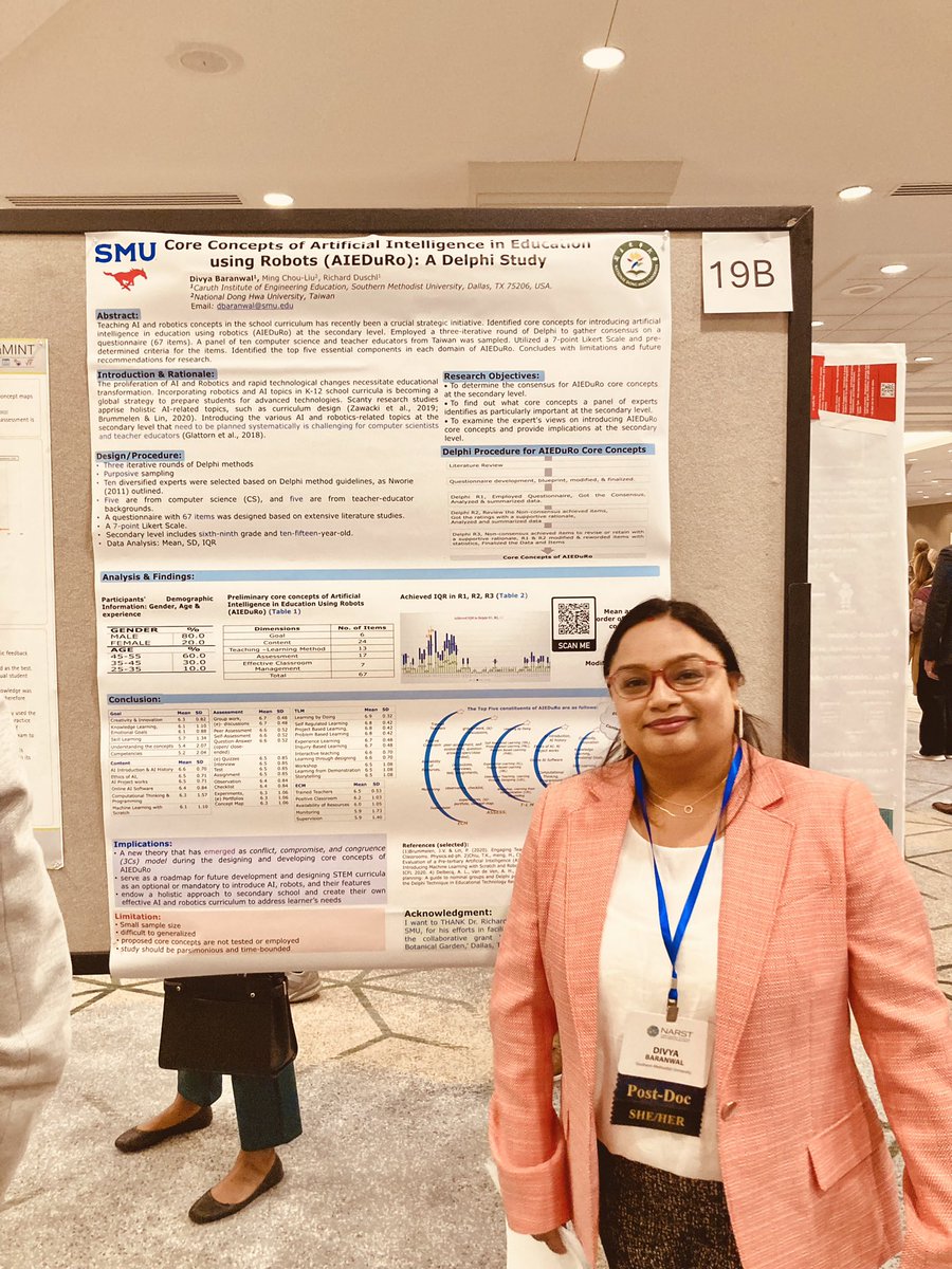 Daring Divya tweet media