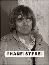 OrangeUtane's tweet photo. Dieser Post ist für dich Hans-Christian und alle anderen Hanffreunde die leider nicht mehr unter uns weilen um diesen Moment zu erleben.

#HanfistFrei 
#Gewinnerkraut https://t.co/cBGSyNhBM9