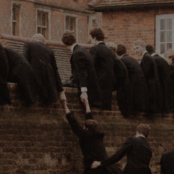 lxvingboy's tweet photo. 𝓖𝓮𝓸𝓻𝓰𝓮 𝓔𝓿𝓪𝓷𝓼. ◌⤵
⠀⠀⠀⠀⠀⠀⠀⠀⠀⠀⠀⠀⠀⠀⠀⠀⠀⠀⠀⠀⠀⠀⠀
⠀⠀⠀⠀𝘐'𝘮 𝘵𝘳𝘺𝘪𝘯𝘨 𝘵𝘰 𝘴𝘶𝘳𝘷𝘪𝘷𝘦.
⠀⠀⠀⠀⠀⠀⠀⠀⠀⠀⠀⠀⠀⠀⠀⠀⠀⠀⠀⠀⠀⠀⠀ https://t.co/S0vZXojHlS