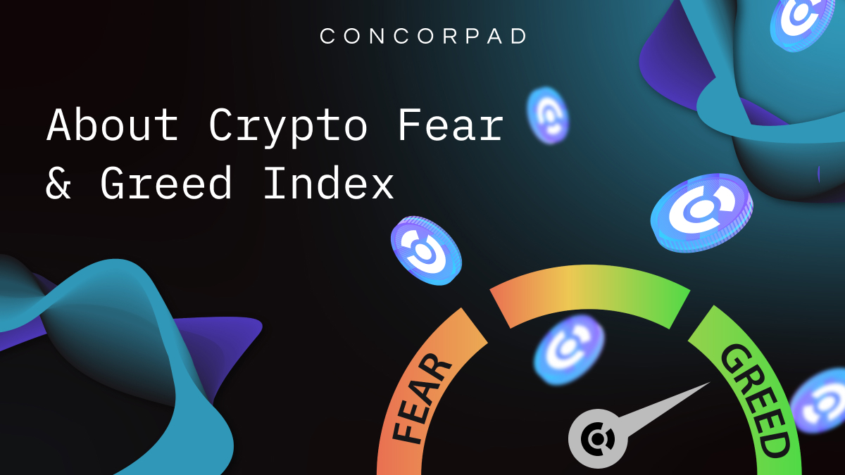 🔍 Wondering about the #Crypto Fear and Greed Index? Let's break it down! It's a market sentiment tool for cryptocurrencies, scoring from 0 to 100. Based on $BTC data, it factors in volatility, market momentum, public sentiment, and dominance. When the index value is low…