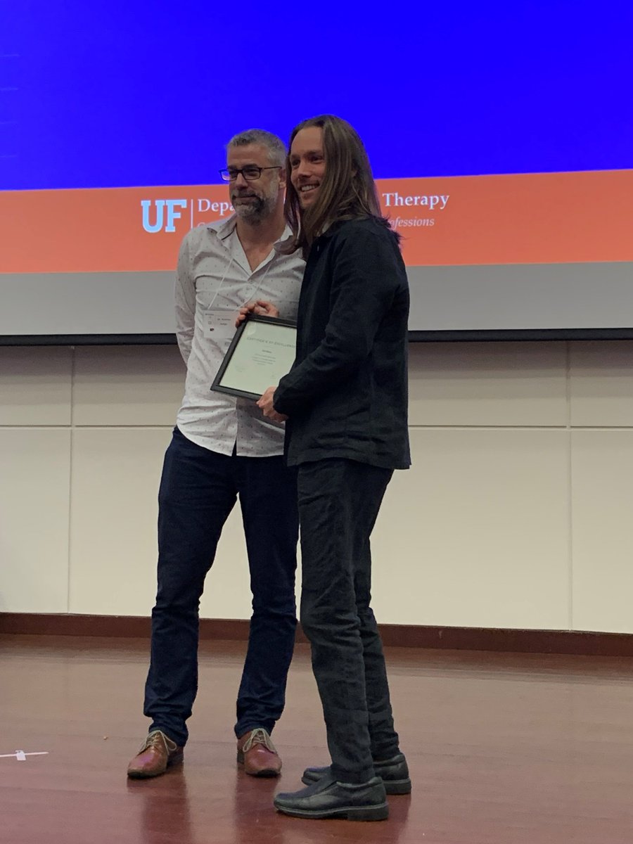 UF.BREATHE tweet media