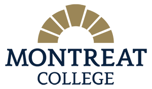 Brian Propst tweet media