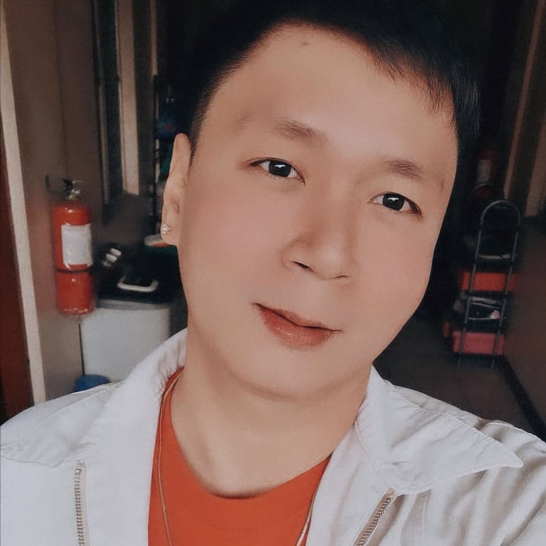 AjTan023's tweet photo. #NewProfilePic Amazingly +1 🍻 https://t.co/YVE5sg3QjR