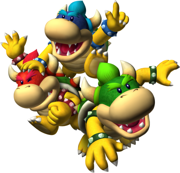Badtime_kiddo's tweet photo. @Thinginator90 these boogers please. https://t.co/45eURihunP