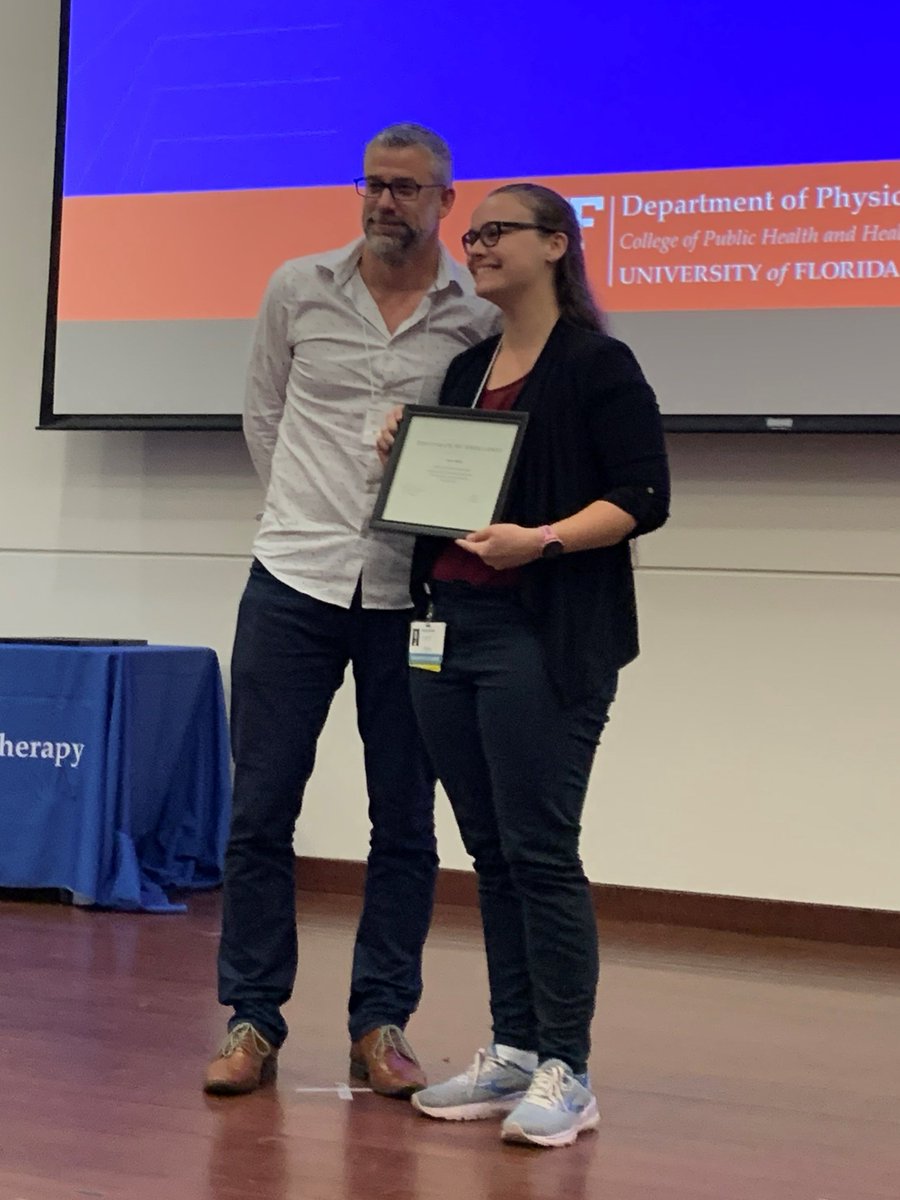 UF.BREATHE tweet media