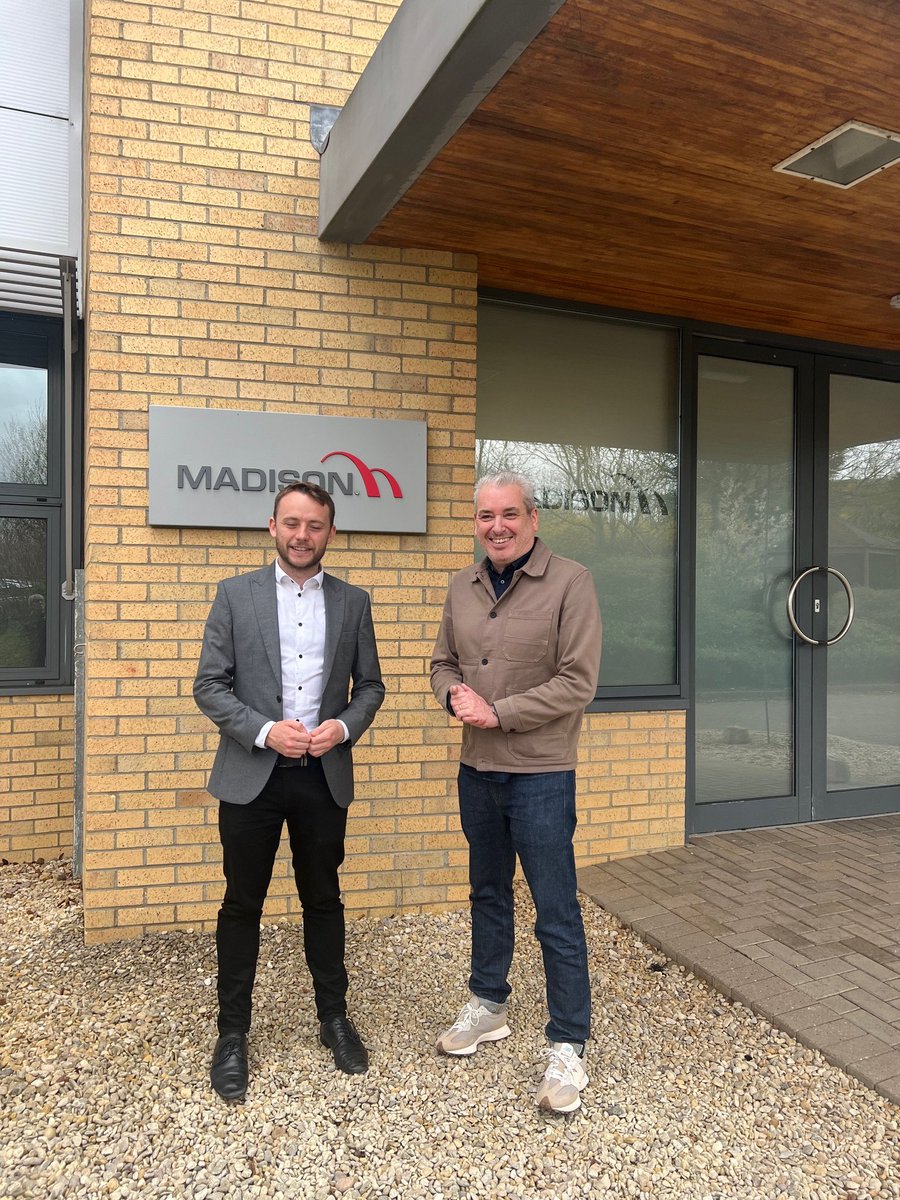 Dominic Langan tweet media