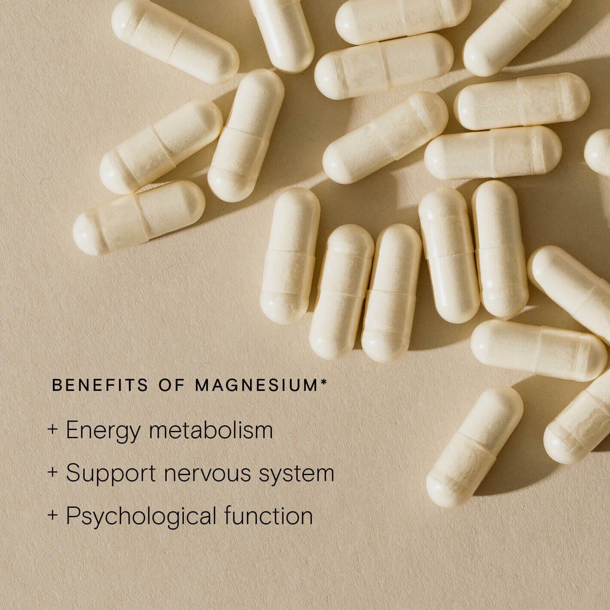 lilacwinerecipe's tweet photo. 🪄this is for my low metabolism besties 🪄 !!!

I’ve been taking magnesium for a week now and I’ve never had such a fast metabolism IN MY LIFE like what-….

…popping two times a day??? IMPENSADO. https://t.co/90QhROduO1