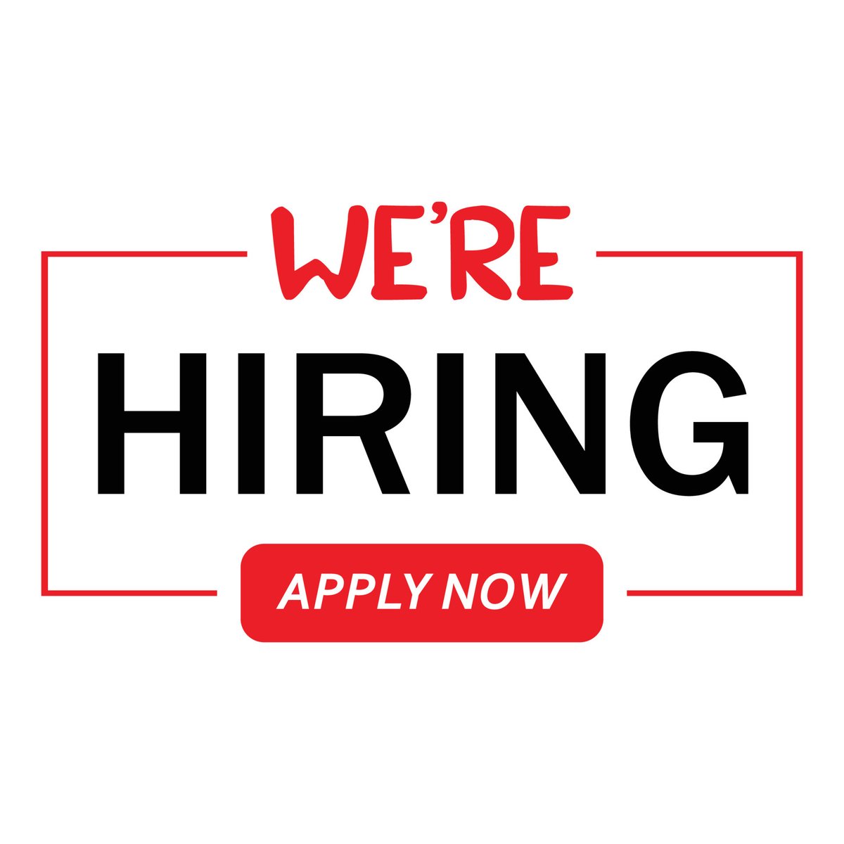 queensberryap's tweet photo. There's been lots of hard work going on behind the scenes here at Queensberry AP since the New Year and we're delighted to announce that we're now seeking to appoint two new team members! For further information please visit https://t.co/Uyy2cpVOli https://t.co/9wHahxeW1M