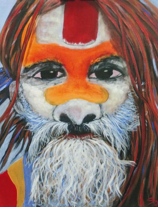 MSWHOAMI's tweet photo. Art of the Day: "Save Australia". Buy at: https://t.co/mxJY4fXbPm https://t.co/uBPxfX2lsl