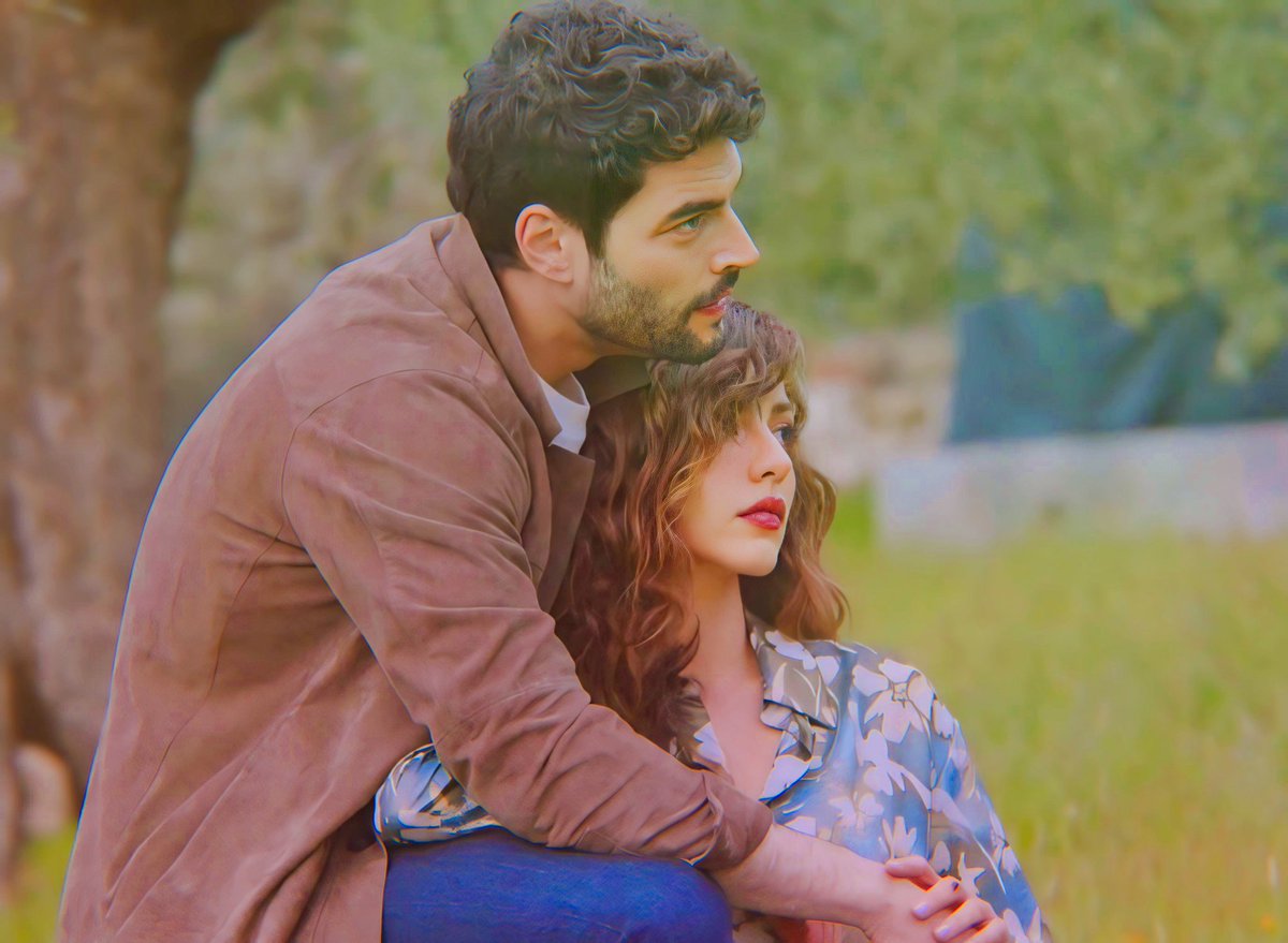 Nadia_Tl7's tweet photo. They're beautiful 🥺🥀🤏🏻

#AkınAkınözü • #AslihanMalbora
#YabanCicekleri • #ElKıl https://t.co/hvXxTAQwjd