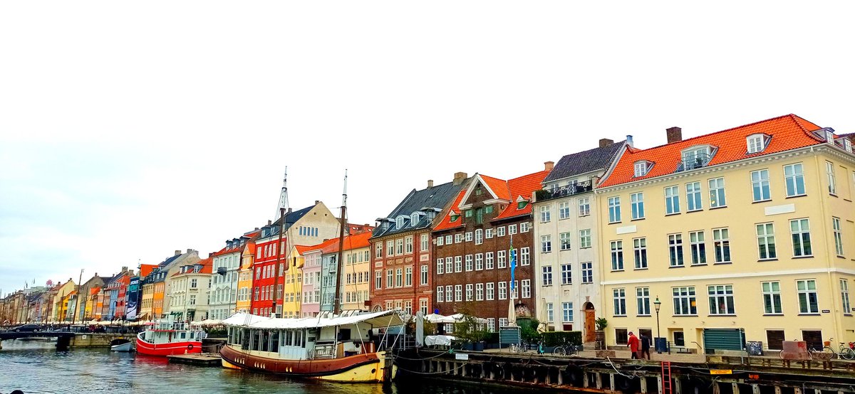 NikkiNelipot's tweet image. Brilliant week @ICES_ASC in Copenhagen chairing the WG #JCDP annual meeting. Really exciting to see the #cetacean data flowing in and growing level of engagement with the platform. cetaceans.ices.dk