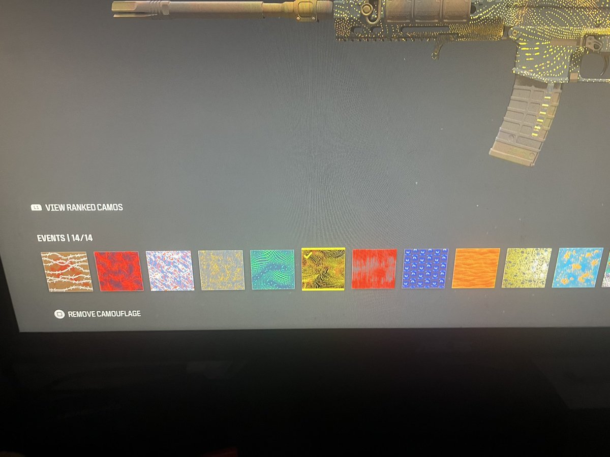 Mukka144's tweet photo. Selling this account dm me for prices https://t.co/Hc67PYQYFc