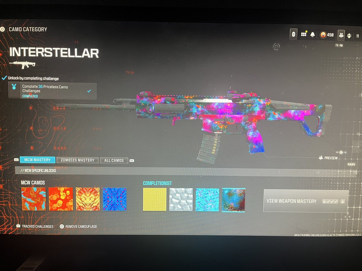 Mukka144's tweet photo. Selling this account dm me for prices https://t.co/Hc67PYQYFc