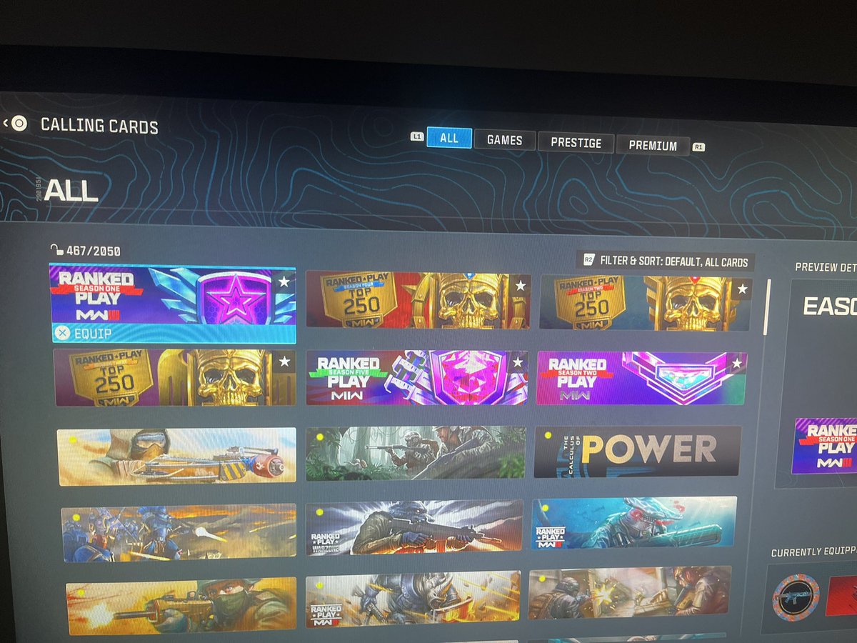 Mukka144's tweet photo. Selling this account dm me for prices https://t.co/Hc67PYQYFc