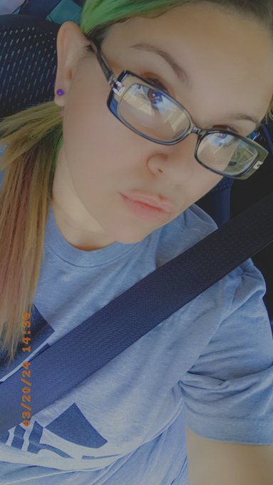 Goddess Skye - Real Pigs Real Sugar Daddies Only No Fees!!! #paypig #findom #femdom #SD #spoil #milf #SugarBabyTwitter #SugarDaddies https://t.co/CRspQjZ1lw