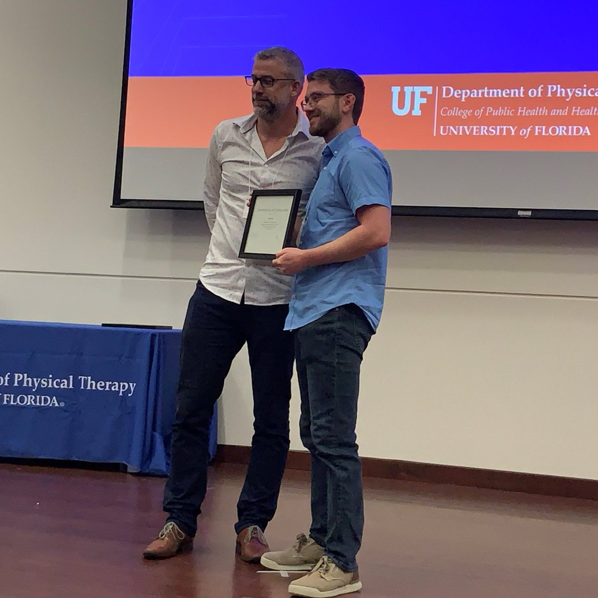 UF.BREATHE tweet media