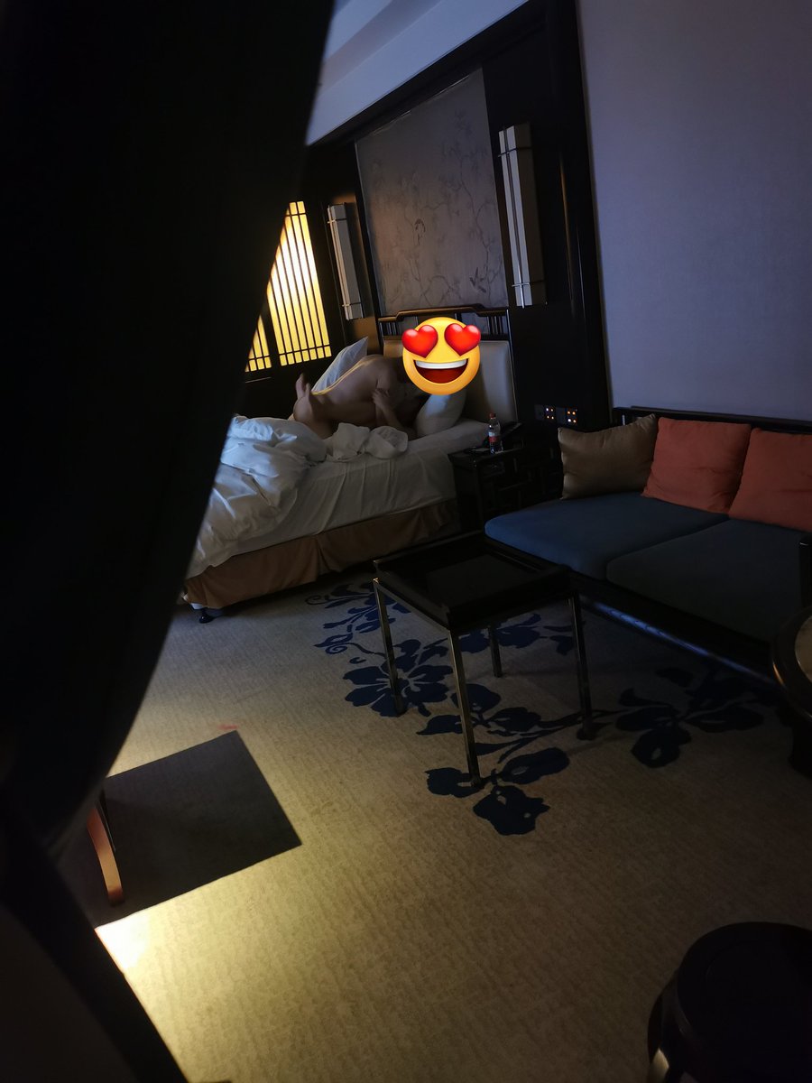 七里香 tweet media