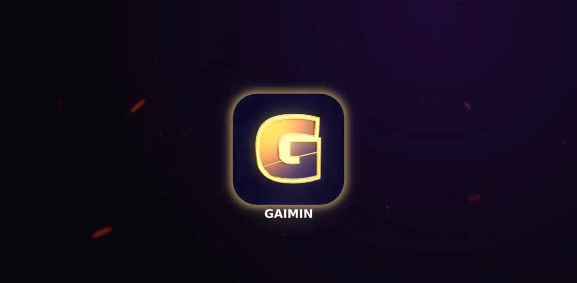 Ash Crypto tweet media