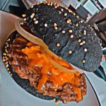 Photo by Pizz Express (@PizzExpress)