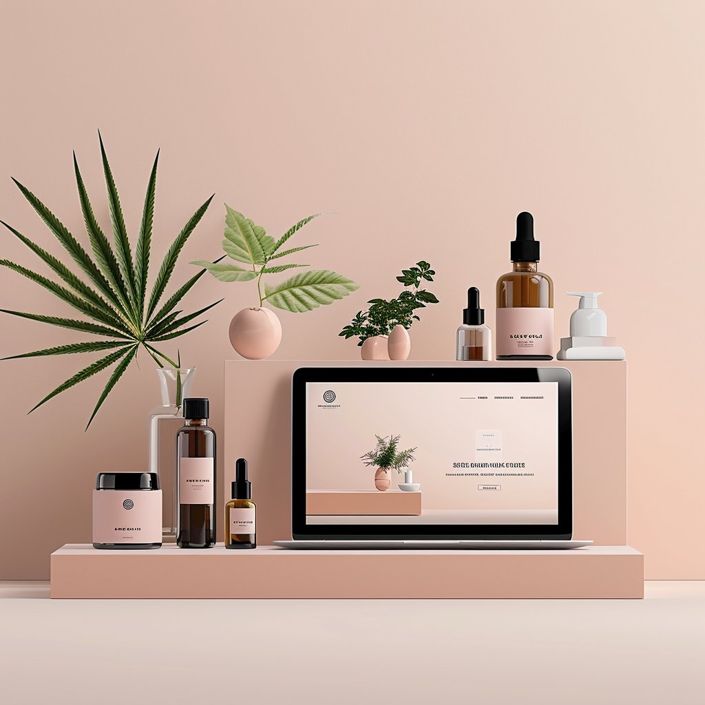 Le Futur du CBD dans les Thérapies secretdetente.fr/le-futur-du-cb… #secretdetente 
Le CBD, ou cannabidiol, est un composé présent dans le cannabis qui a suscité un intérêt croissant dans le domaine médical au cours des dernières années. Son potentiel en tant que traitement thérapeutiq...