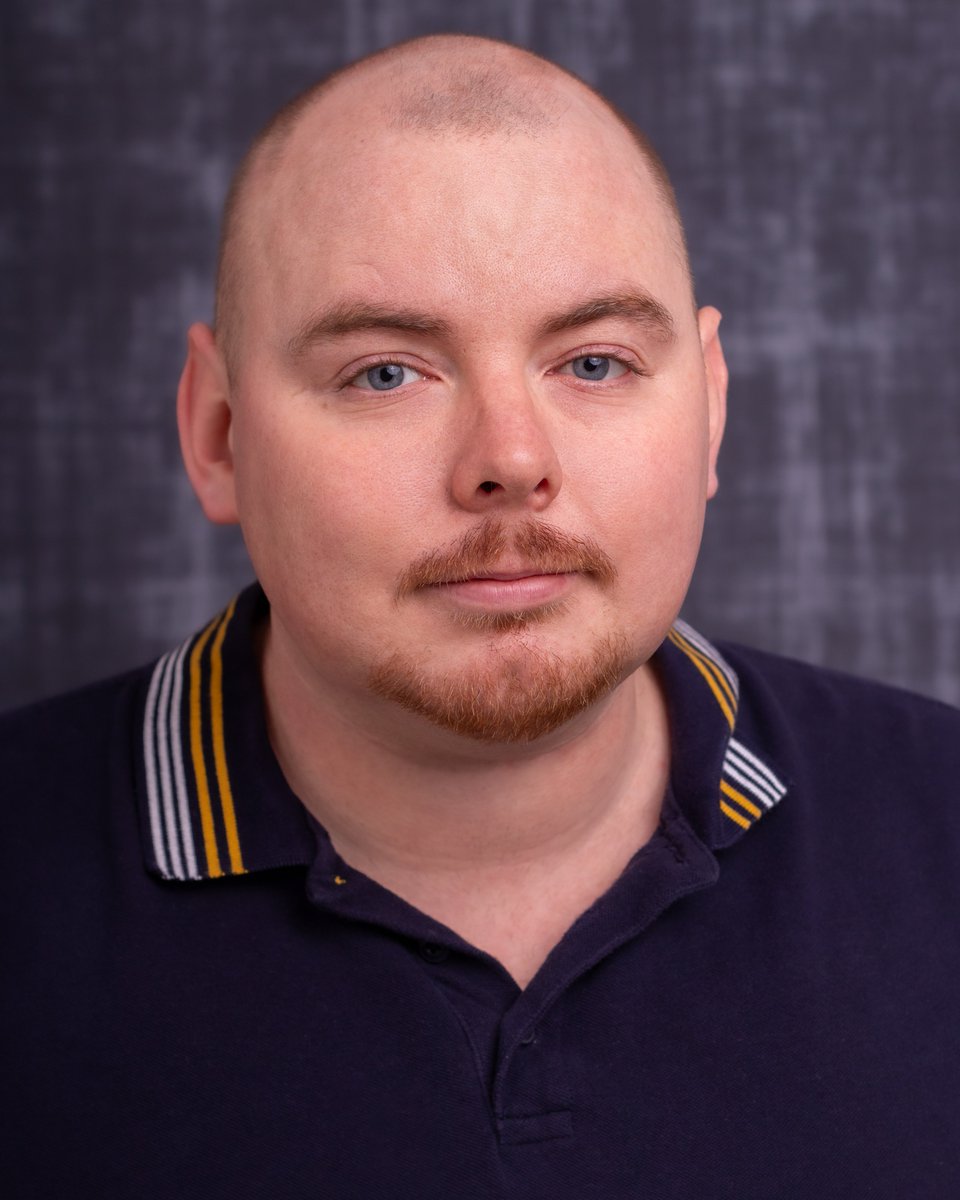 Harry Fitzpatrick tweet media