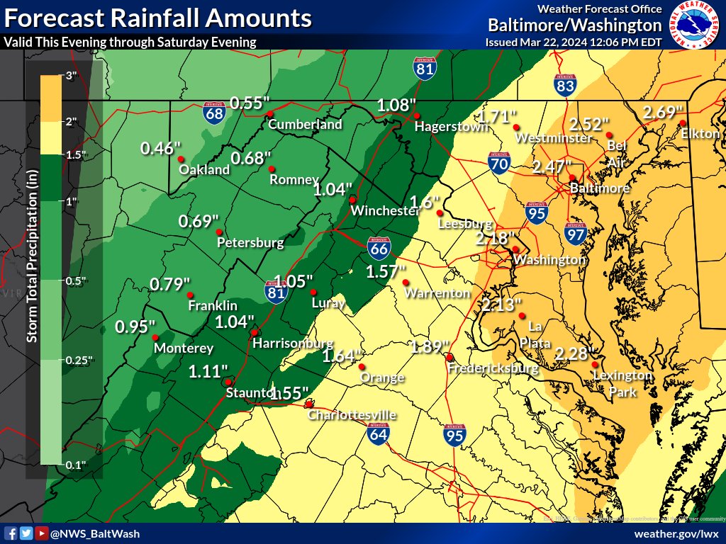 NWS_BaltWash tweet picture