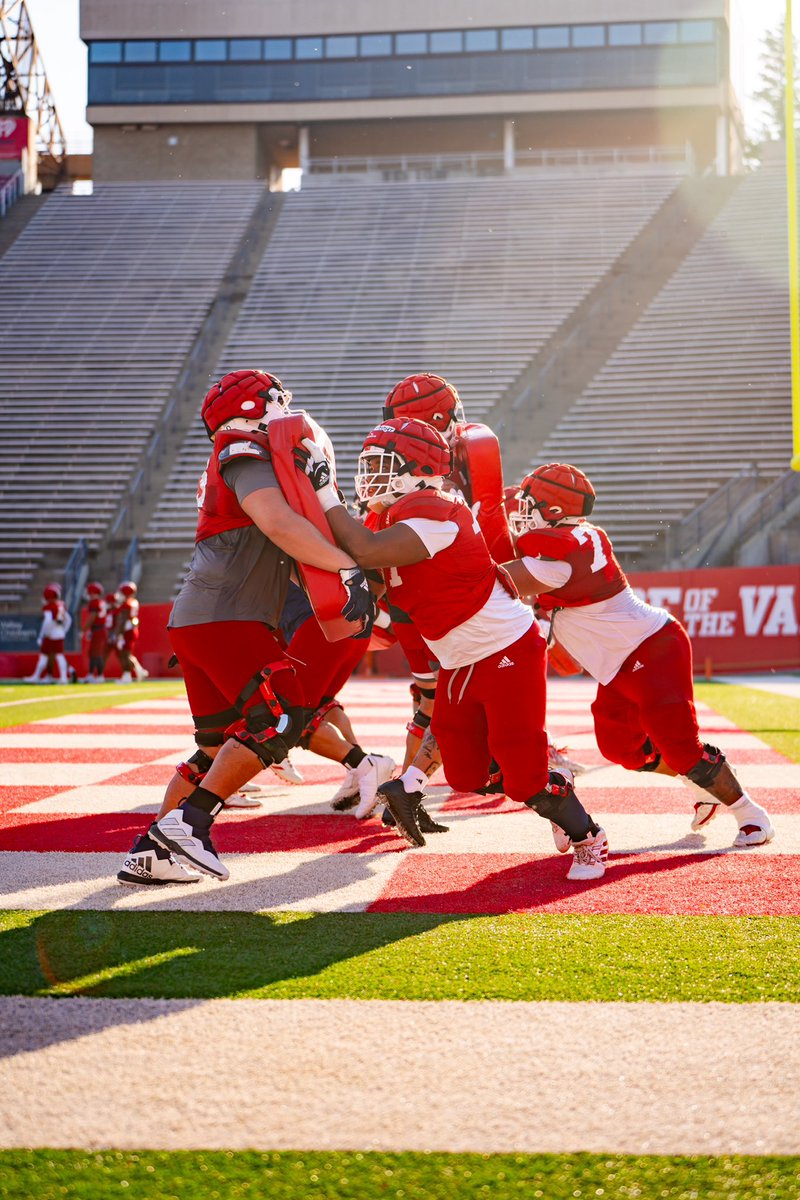 FresnoStateFB tweet picture